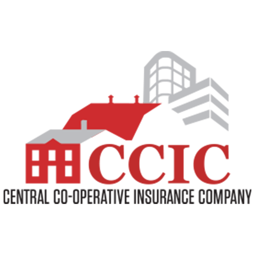 Central Co-Operative Insurance Company