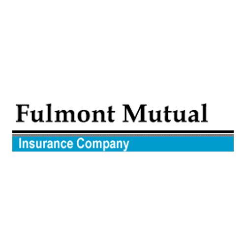 Fulmont Mutual Insurance Company