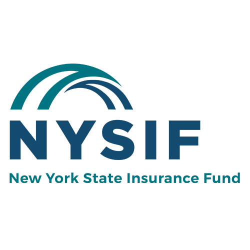 New York State Insurance Fund
