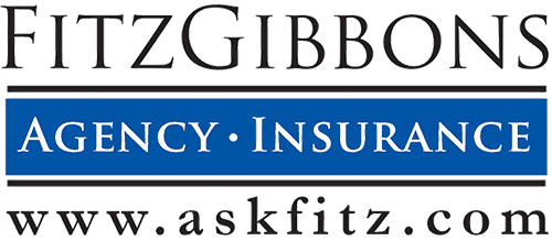 FitzGibbons Agency LLC