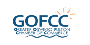 Partner-Grid-GOFCC